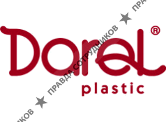 Darel Plastic